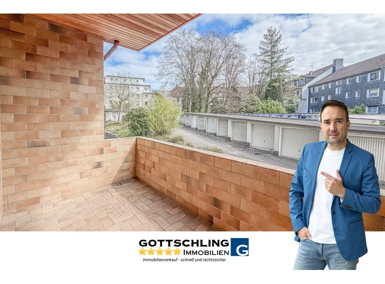 Titelbild CG