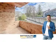 Eigentumswohnungen, in Essen - Ruhr, 65.95 m², 3.50 Zi., Bj. 1937