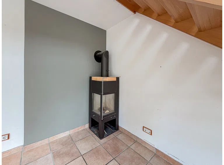 Kamin