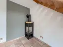 Kamin