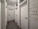 Kellerflur