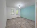 Kinderzimmer 1