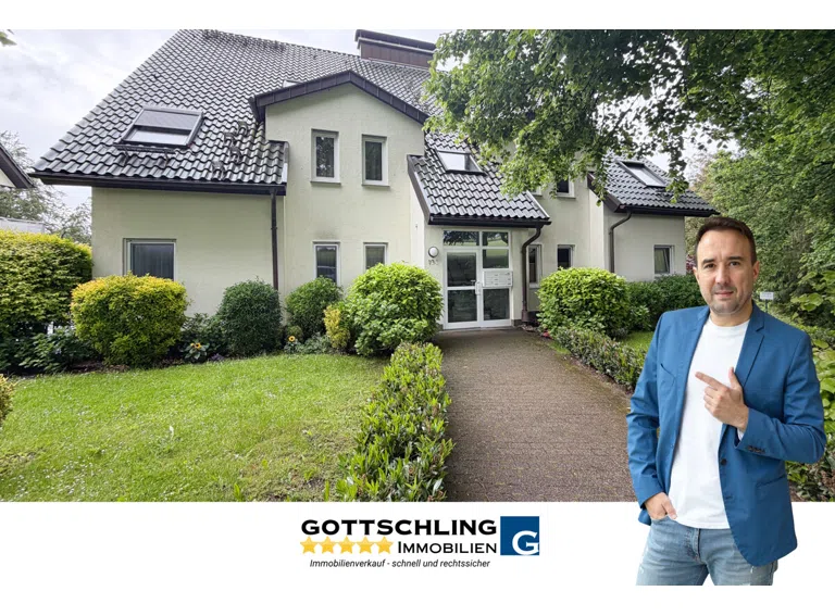 Titelbild CG