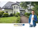 Titelbild CG