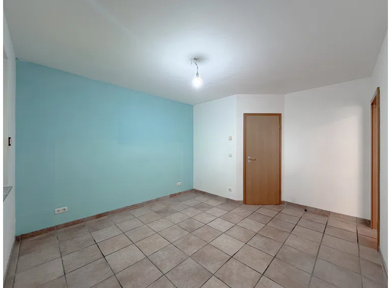 Kinderzimmer 1 – weitere Ansicht
