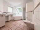 Badezimmer 1 mit Sauna