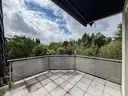 Balkon 1