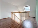 OG - Flur