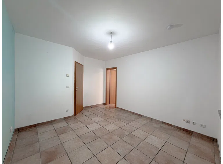 Kinderzimmer 1 – weitere Ansicht