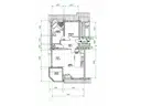 Grundriss UG