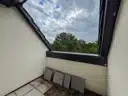 Loggia