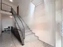 Hausflur