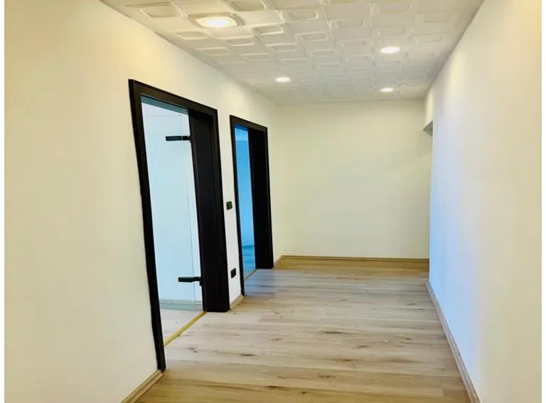 12-Vorderhaus 2.OG