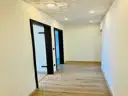 12-Vorderhaus 2.OG