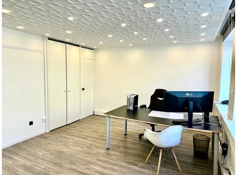 02-Vorderhaus 1.OG