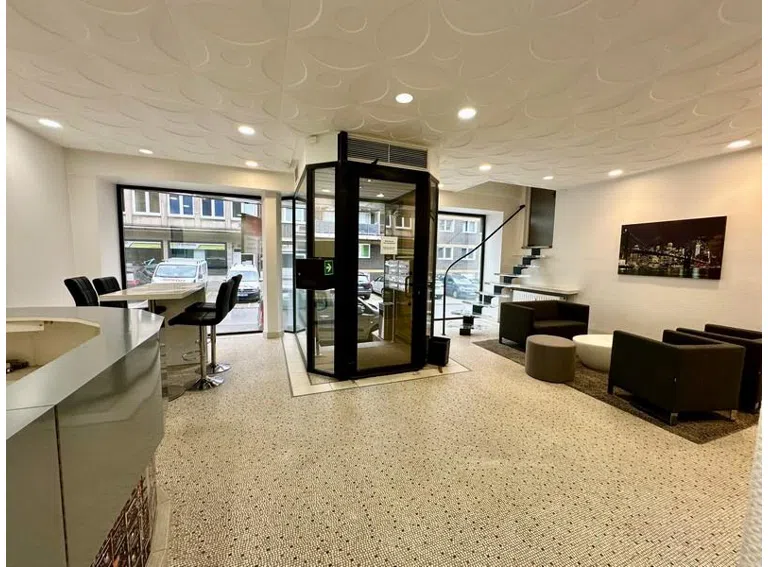00-Foyer 2