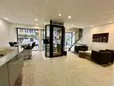 00-Foyer 2