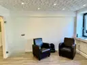 05-Vorderhaus 1.OG