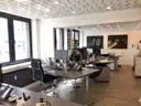 24-Hinterhaus Anbau großes Büro 1 1.OG