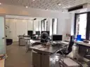 25-Hinterhaus Anbau großes Büro 2 1.OG