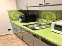 27-Hinterhaus Küche 1 1.OG