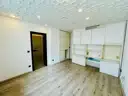 14-Vorderhaus 2.OG