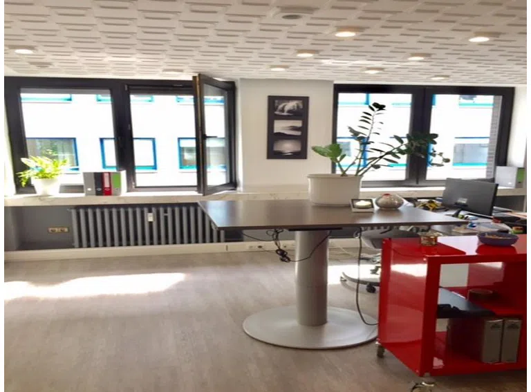 26-Hinterhaus Anbau Sekretariat 2 1.OG