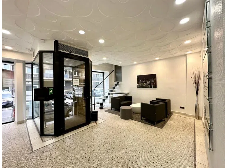 00-Foyer 1