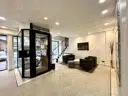 00-Foyer 1