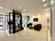 Gewerbe, in Essen - Ruhr, 876.00 m², Bj. 1983