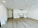 11-Vorderhaus 2.OG