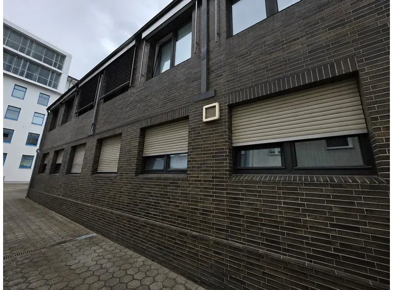 00-Hinterhaus Aussenansicht 2