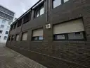 00-Hinterhaus Aussenansicht 2