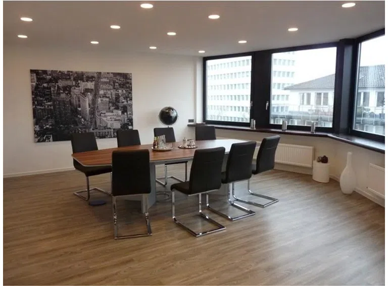 17-Vorderhaus 4.OG