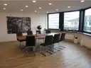 17-Vorderhaus 4.OG