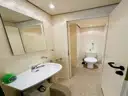 15-Vorderhaus 2.OG