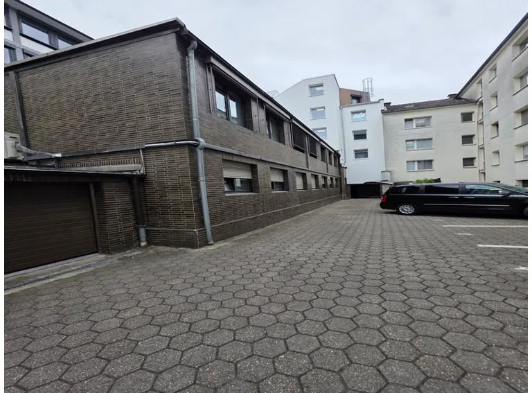 00-Hinterhaus Aussenansicht 1