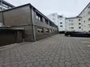 00-Hinterhaus Aussenansicht 1