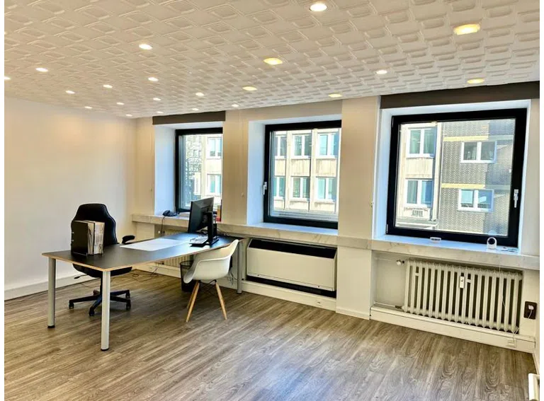 01-Vorderhaus 1.OG