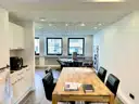 07-Vorderhaus 1.OG