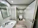 08-Vorderhaus 1.OG