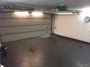 00-Hinterhaus Innenansicht Garage 1
