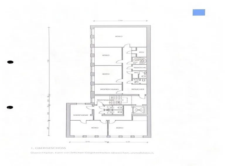 29-Grundriss 1. OG