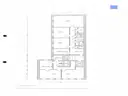29-Grundriss 1. OG