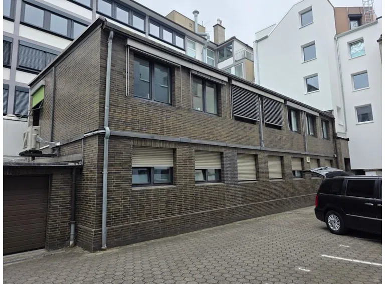00-Hinterhaus Aussenansicht 3