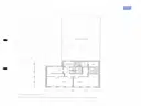 29 Grundriss 2. OG
