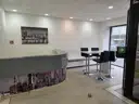 00-Foyer 4