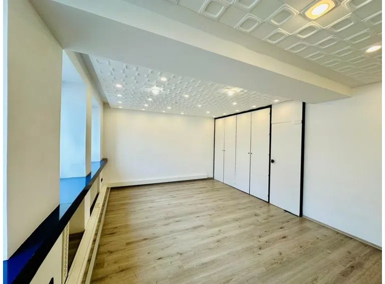 13-Vorderhaus 2.OG