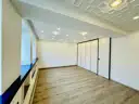 13-Vorderhaus 2.OG