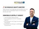 Wie geht es weiter